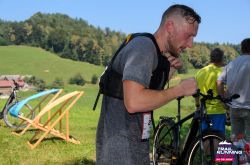 2024-08-24 KTRE 2024 -122401-_SCH1347